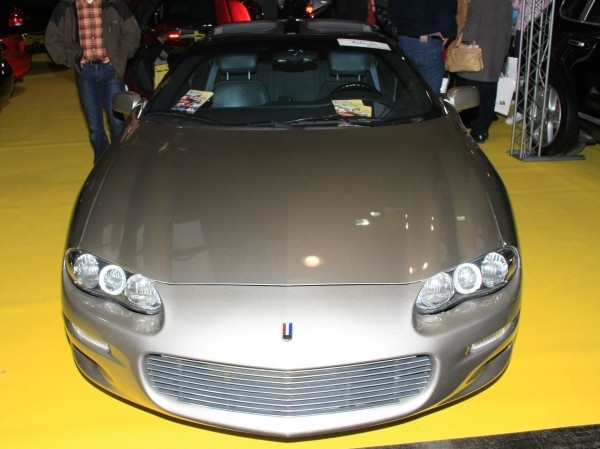A B F  2009   037.jpg